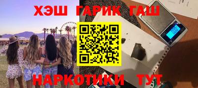 МДПВ Кохма